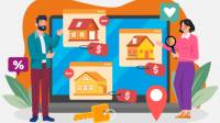 Property Accountants