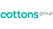 Cottons Group Rugby