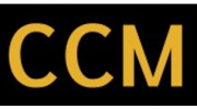 CCM | Carter Collins & Myer