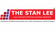 Stan Lee Accountancy Ltd