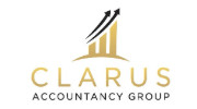 Clarus accountancy group