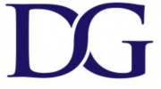 DG Accountancy