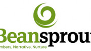 Beansprout Consultancy Ltd