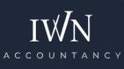 IWN Accountancy