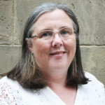 Susan Davies