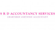 S R D Accountancy Services