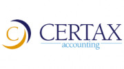 Certax East Kent