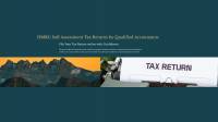 Directors and personal Tax Return 129