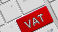 VAT Returns