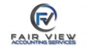 Fair View Accounting & Tax Services Ltd