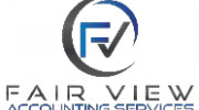 Fair View Accounting & Tax Services Ltd