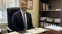 Annual Accounts