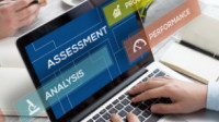 Self Assessment