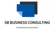 SB Business Consulting Limited