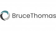 Bruce Thomas