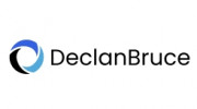 Declan Bruce