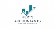 Herts Accountants