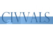 Civvals