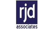 RJD Associates Accountants Ltd