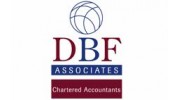 DBF Associates