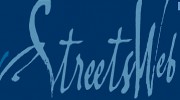 Streets