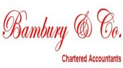 Bambury & Co