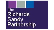 The Richards Sandy Partnership Ltd