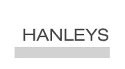 Hanleys Ltd