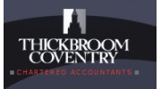 Thickbroom (Coventry)