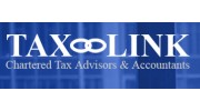 Tax-Link