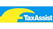 TaxAssist Accountants