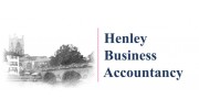 Henley Business Accountancy LLP