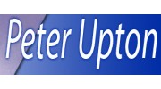 Peter Upton Ltd