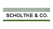 Scholtke & Co Ltd