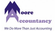 Moore Accountancy