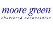 Moore Green