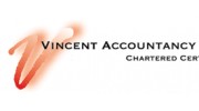 Vincent Accountancy & Taxation Services Ltd