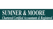 Sumner & Moore Ltd