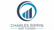 Rippin Charles & Turner