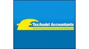 TaxAssist Accountants