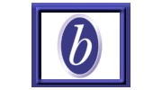 Brannans
