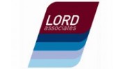 Lord Associates