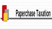 Paperchase Consultants Ltd
