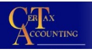Certax Accounting