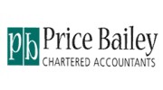 Price Bailey Chartered Accountants
