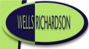 Wells Richardson