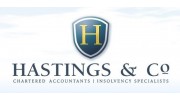 Hastings & Co