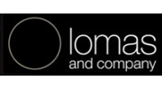Lomas & Co