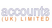 Accounts (UK) Ltd