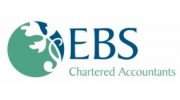 EBS Chartered Accountants